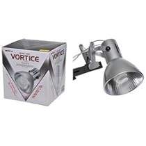 Amazon | カミハタ ヴォルテス 30W ブルー | カミハタ | ライト